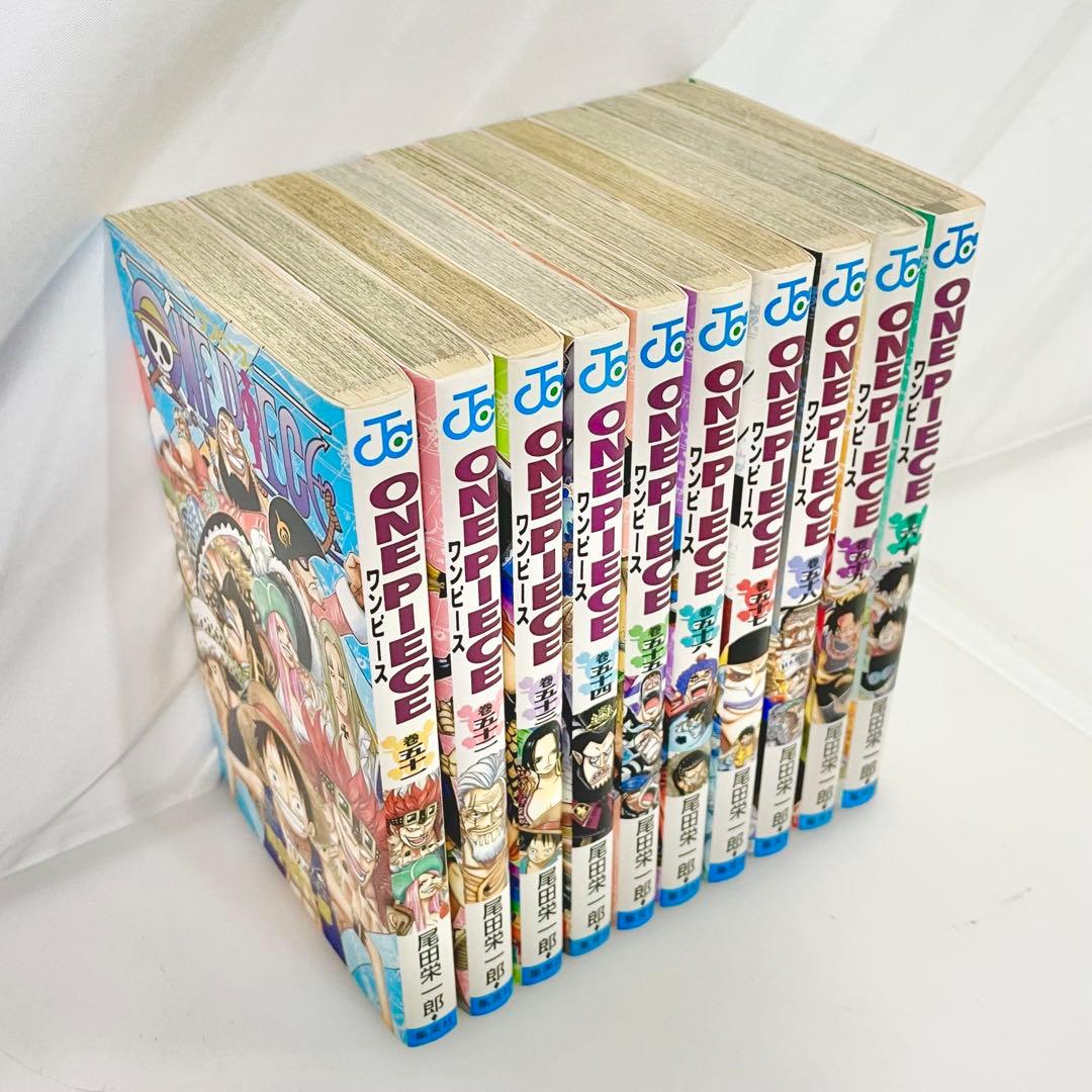 ◎ ワンピース 1巻〜103巻 セット ONE PIECE FILM GOLD