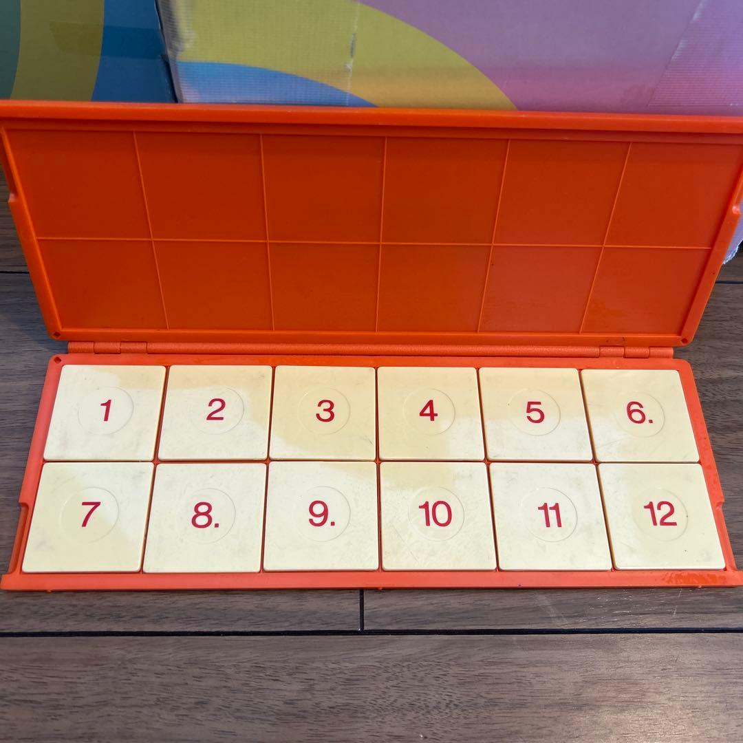 24時までタイムセール‼️家庭保育園　フラッシュカード、冊子、教材セット