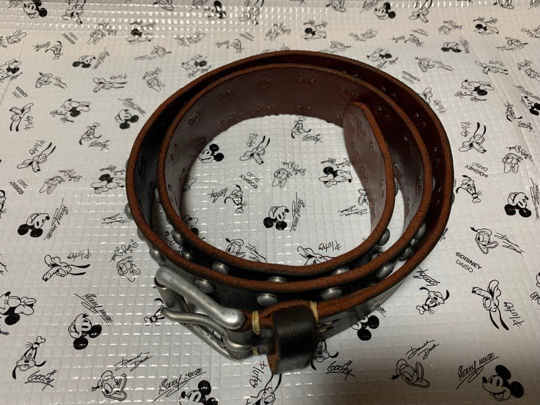 Vintage Works DH5550　CHASHIN 35サイズ　新品