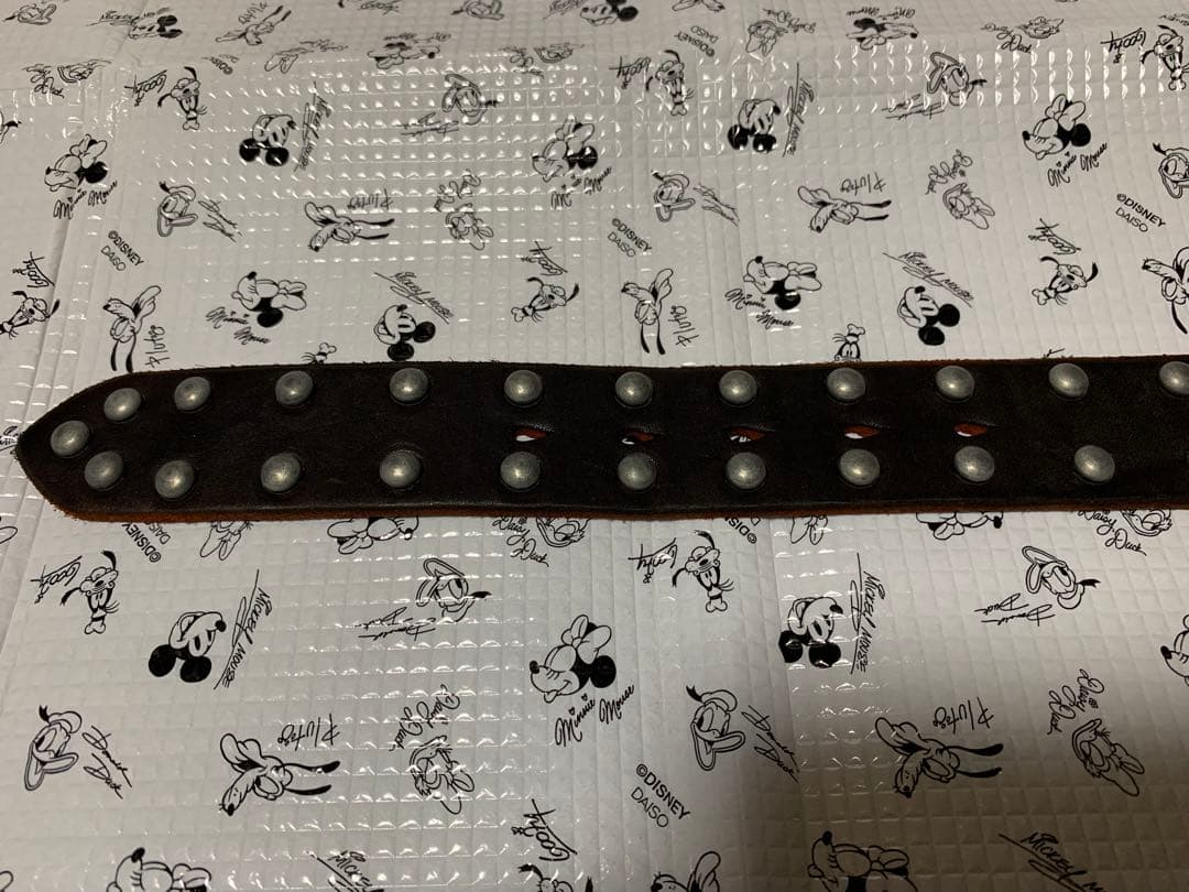 Vintage Works DH5550　CHASHIN 35サイズ　新品