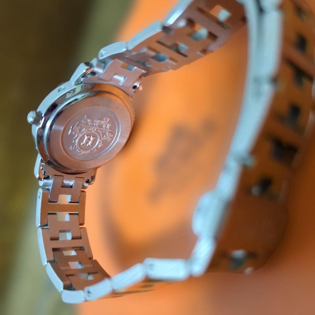 【すずめっこ様ご購入希望です】