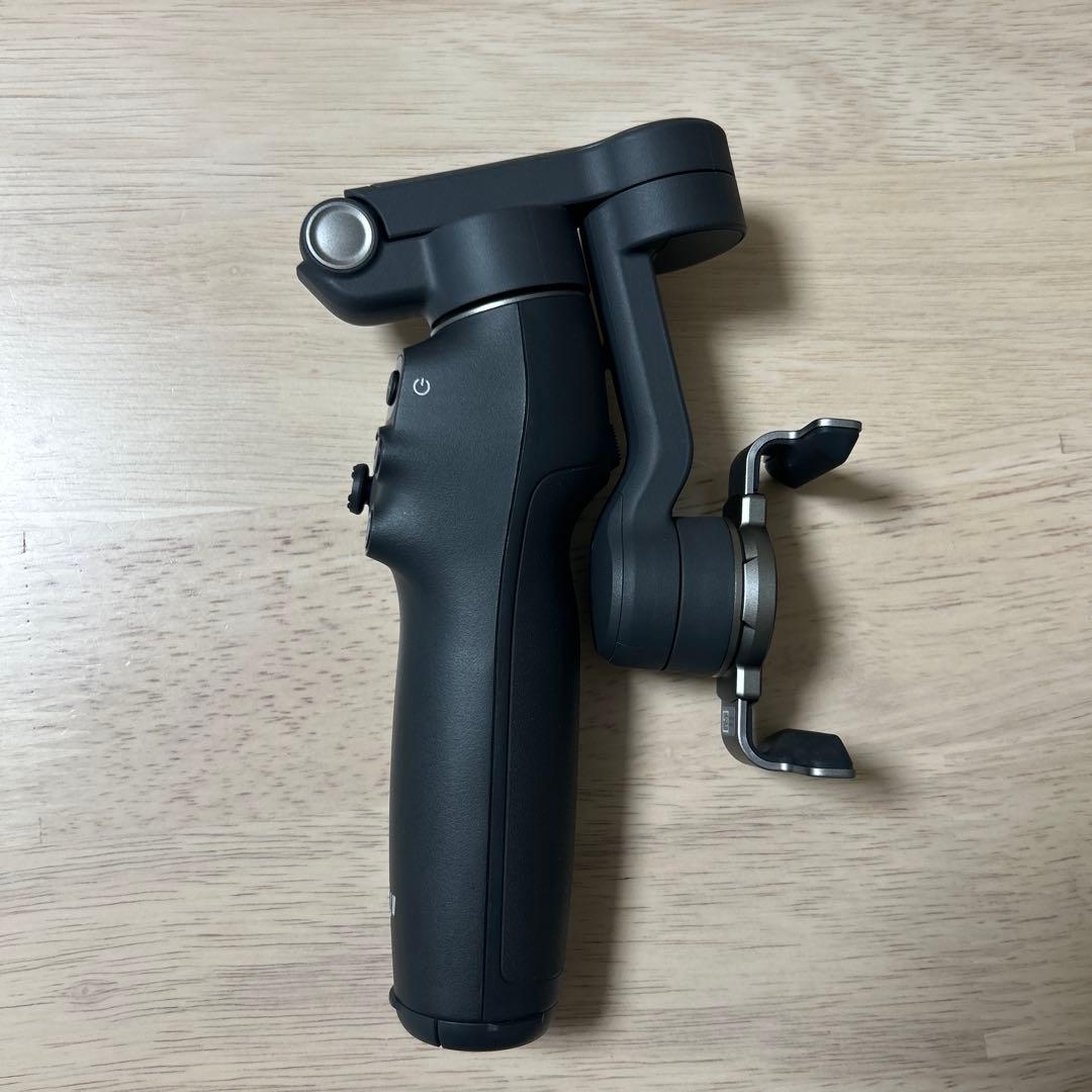 慶良間ブルー専用