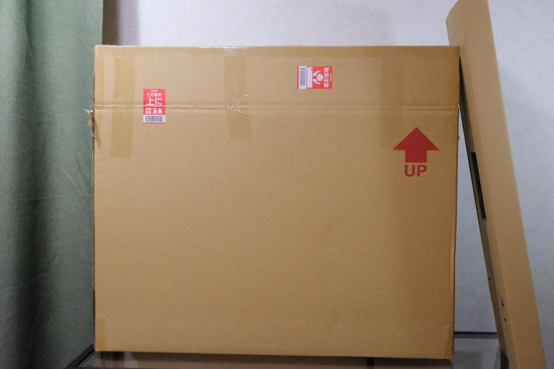 iMac2020,Retina5K,27 1TB SSD USキーボードマウス付