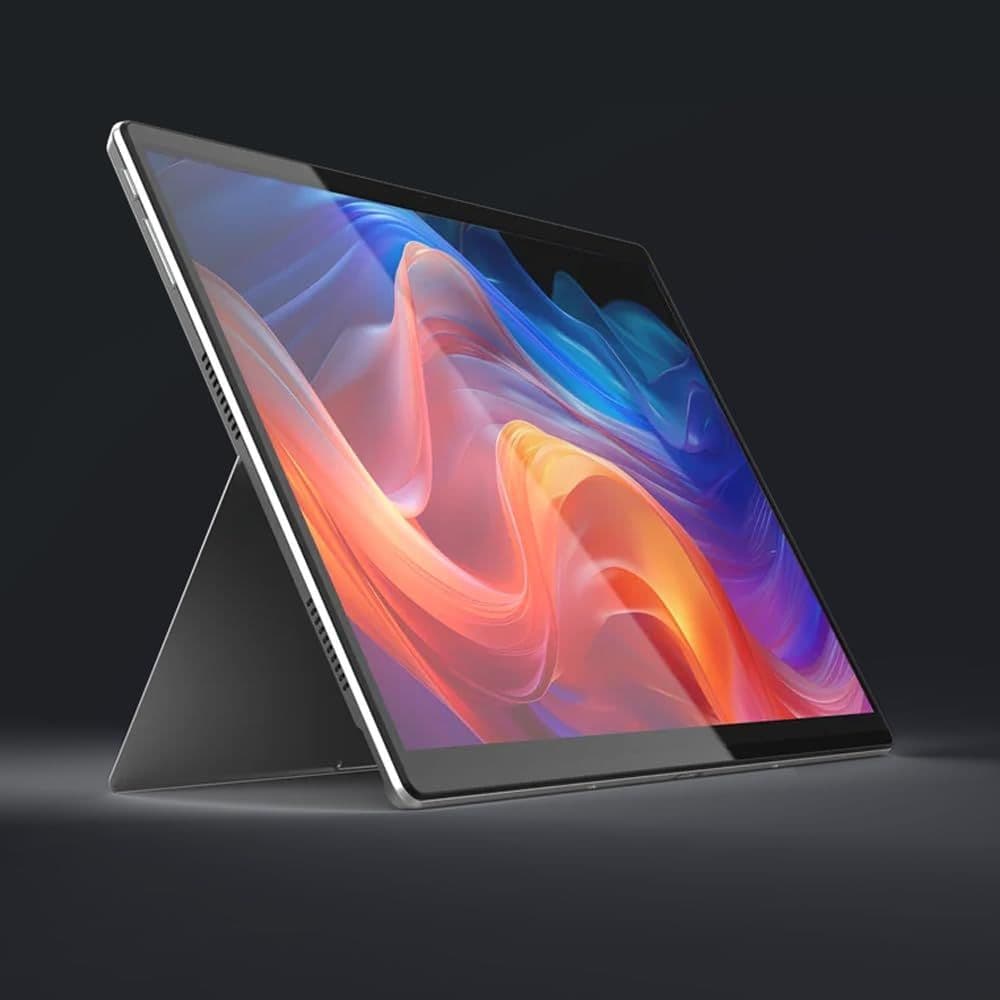 タブレット(言ってもらえば値下げします)