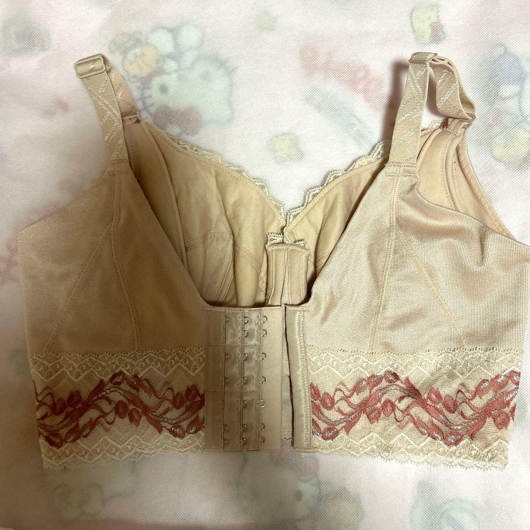 ✨美品 ✨マルコ リベルディーニュ 3点セット ピンク