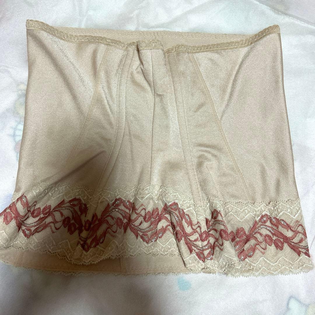 ✨美品 ✨マルコ リベルディーニュ 3点セット ピンク