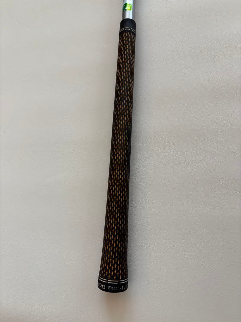 ジュン　キャロウェイ MAVRIK MAX ドライバー