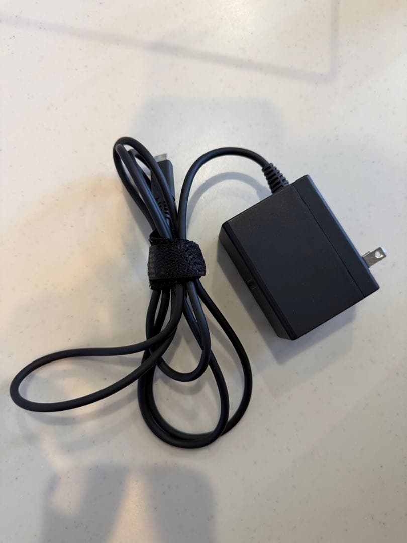 任天堂Switch本体＋その他