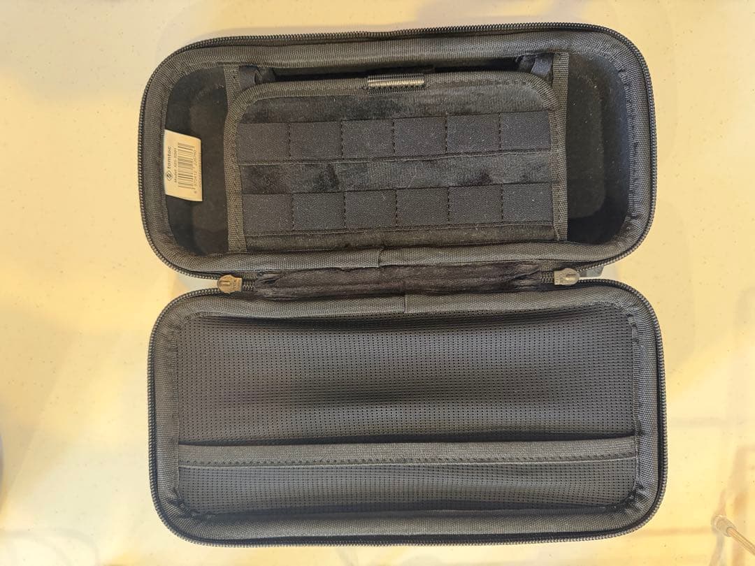 任天堂Switch本体＋その他