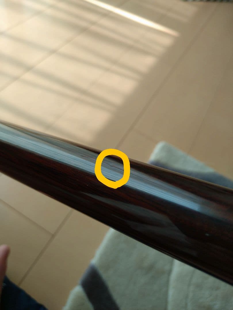 PREDATOR　プレデター　スニーキーピート　ビリヤード　predator