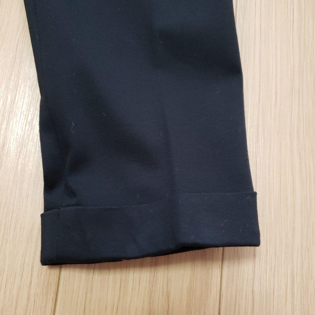 PS Paul Smith　ポール・スミス　セットアップ　バイカラー　40