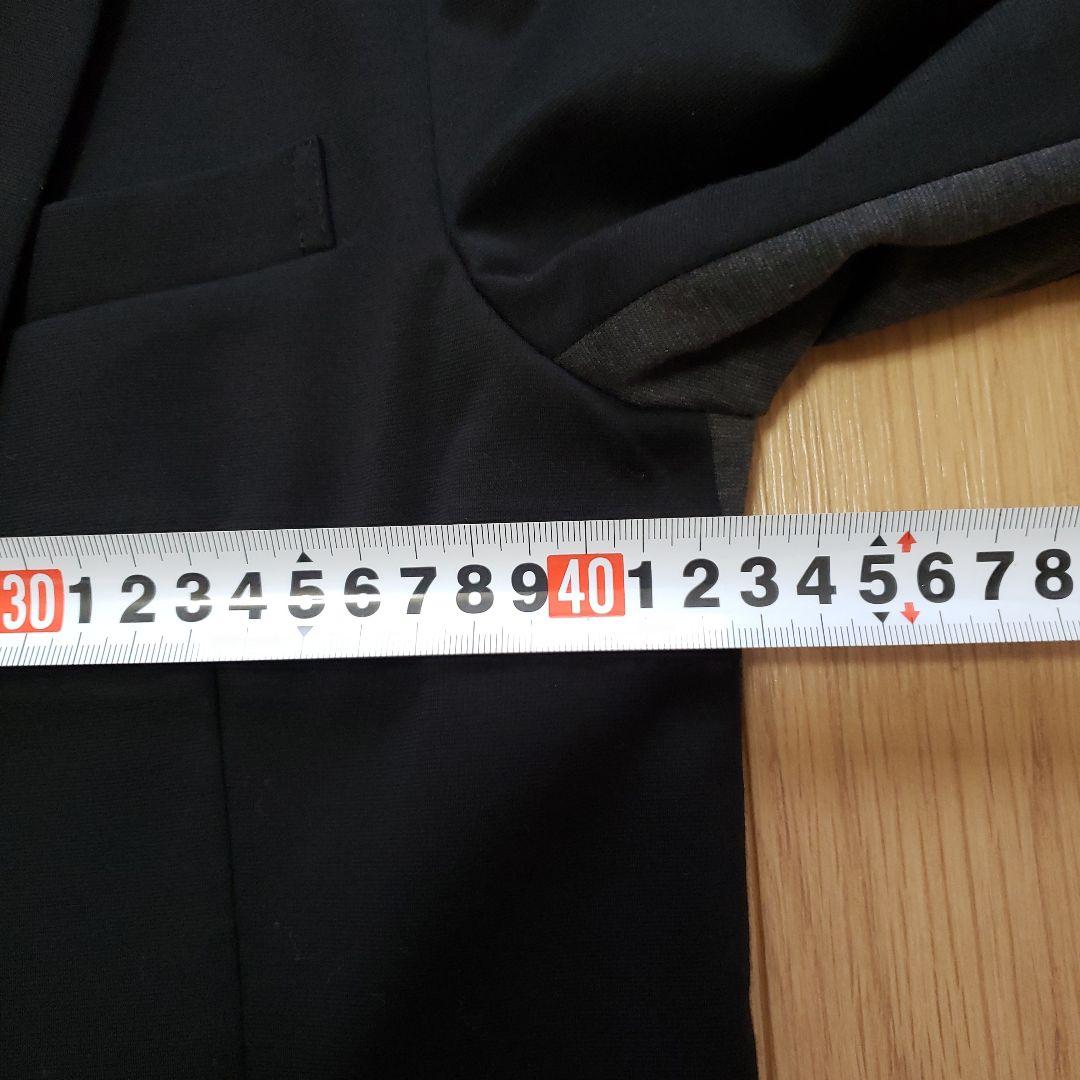 PS Paul Smith　ポール・スミス　セットアップ　バイカラー　40