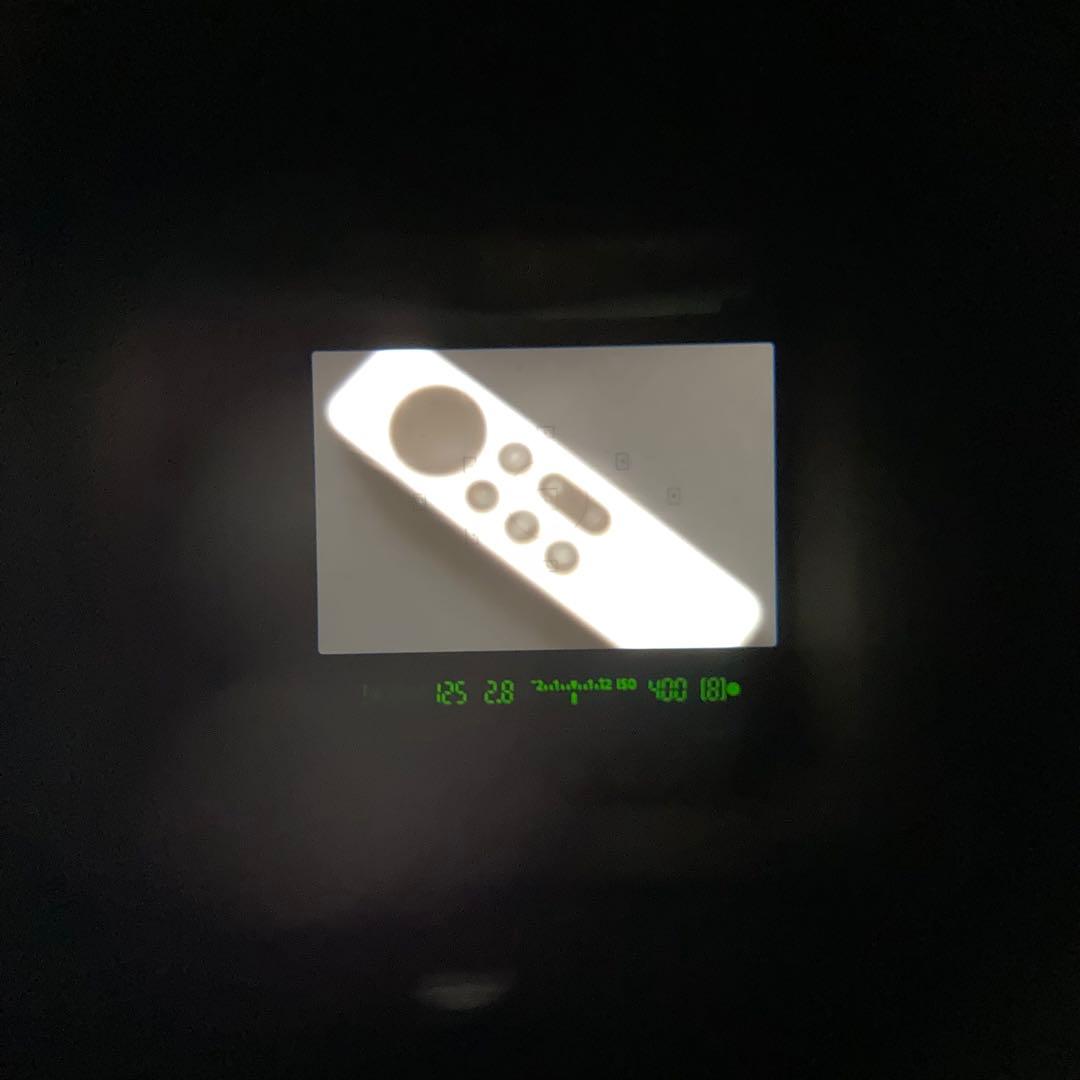 CANON EOS Kiss X10デジタル一眼レフカメラ