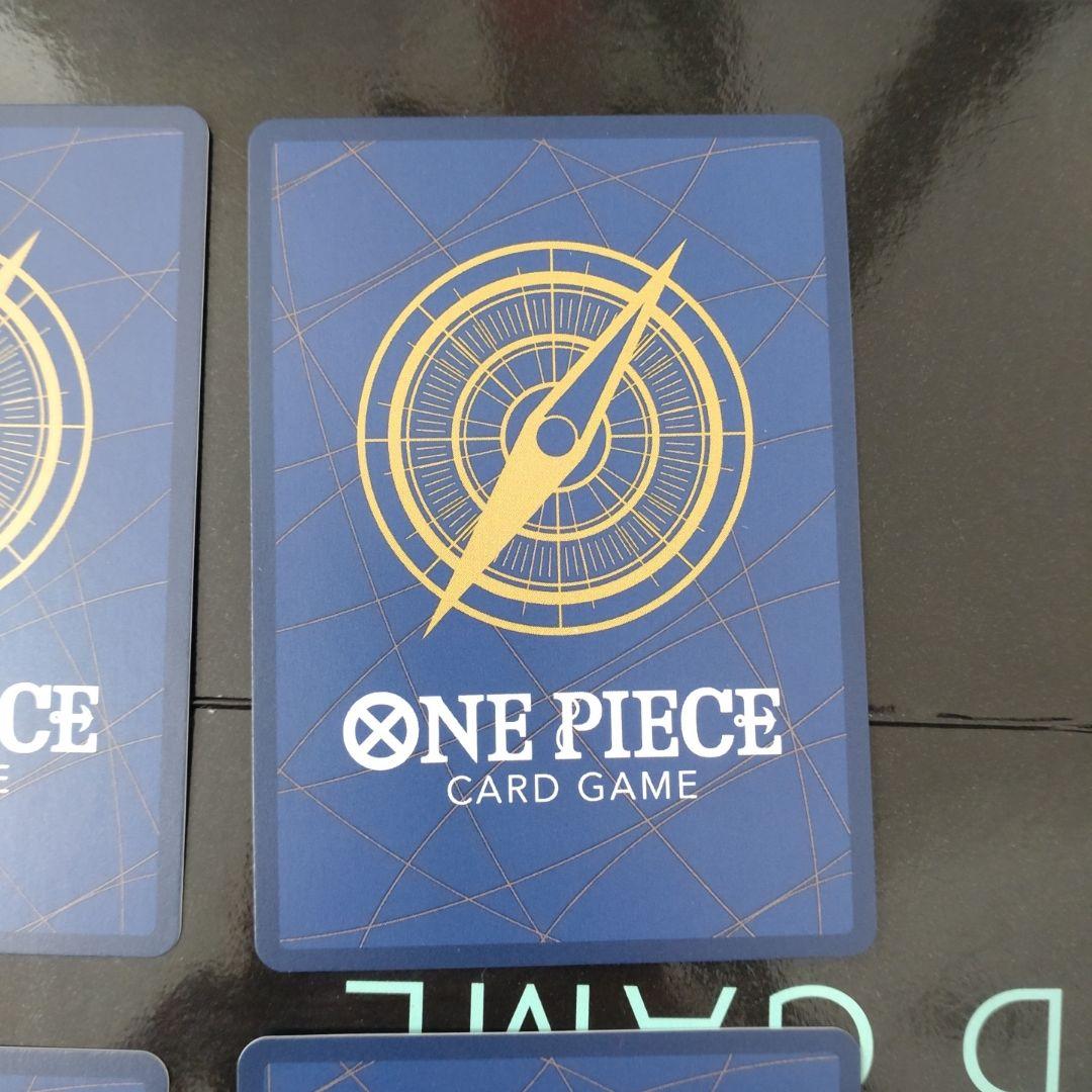 ひばり：フラッグシップ ベスト8 SR 優勝/入賞プロモ OP11-010　4枚