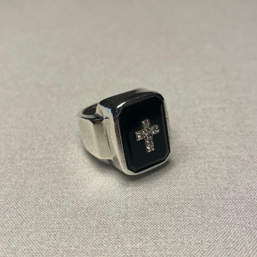 ジャスティンデイビス　JUSTIN DAVIS　エミネムリング