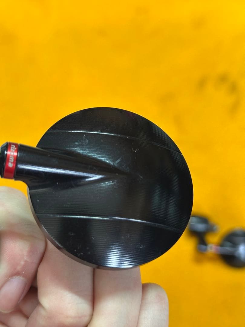 リゾマ バーエンドミラー 汎用 ducati bmw aprilia