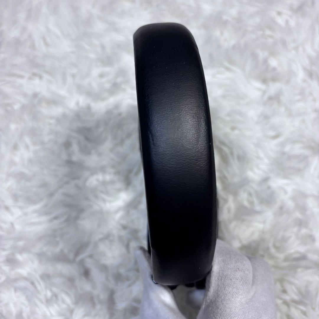 ✨極美品✨SONY ヘッドホン MDR-1RNCMK2 　ノイズキャンセリング