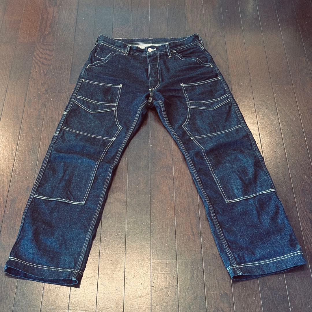 tarou デリックマン　32インチ