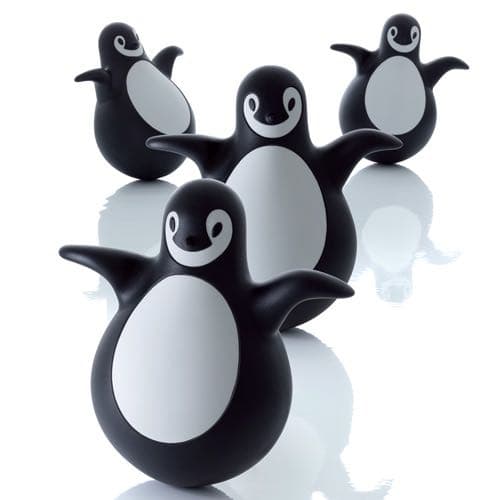 Pingy ピンギー Eero Aarnio エーロ・アールニオ MAGIS