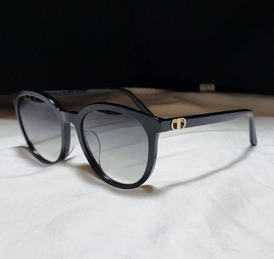◆Christian Dior◆サングラス　30Montaigne Mini