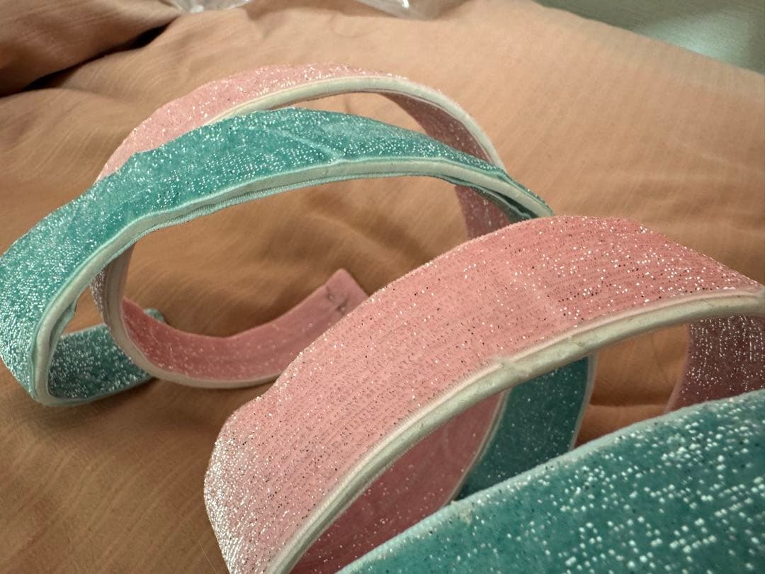 NEEDY GIRL OVERDOSE 超てんちゃん コスプレ衣装