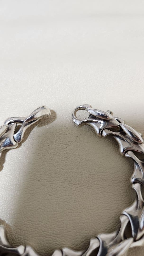 ブラッディマリー スシュムナー ブレスレット