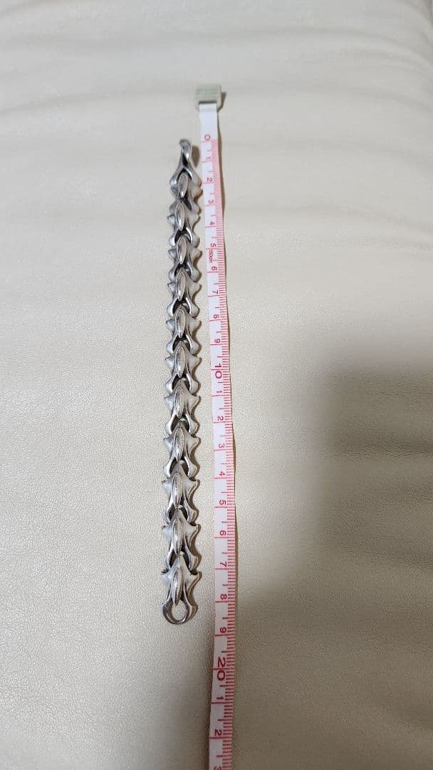 ブラッディマリー スシュムナー ブレスレット