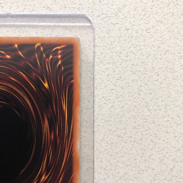 遊戯王 オルタナティブ　20th