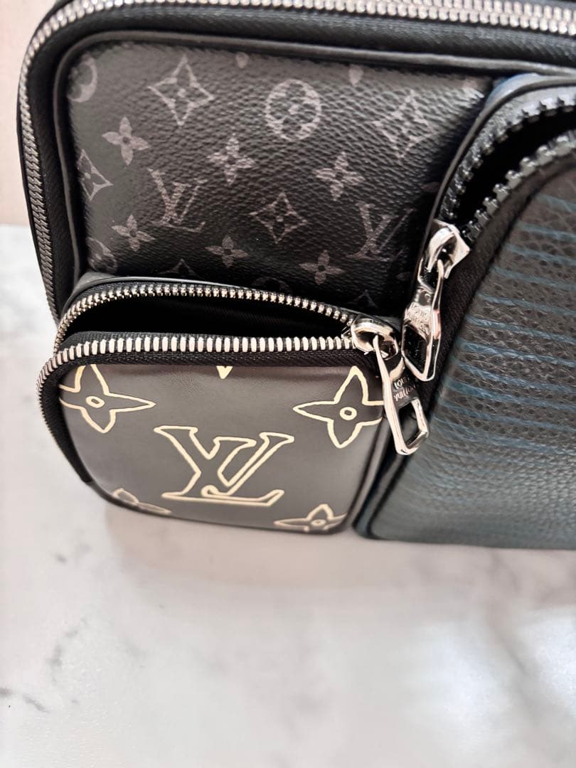 ボラボラハポン