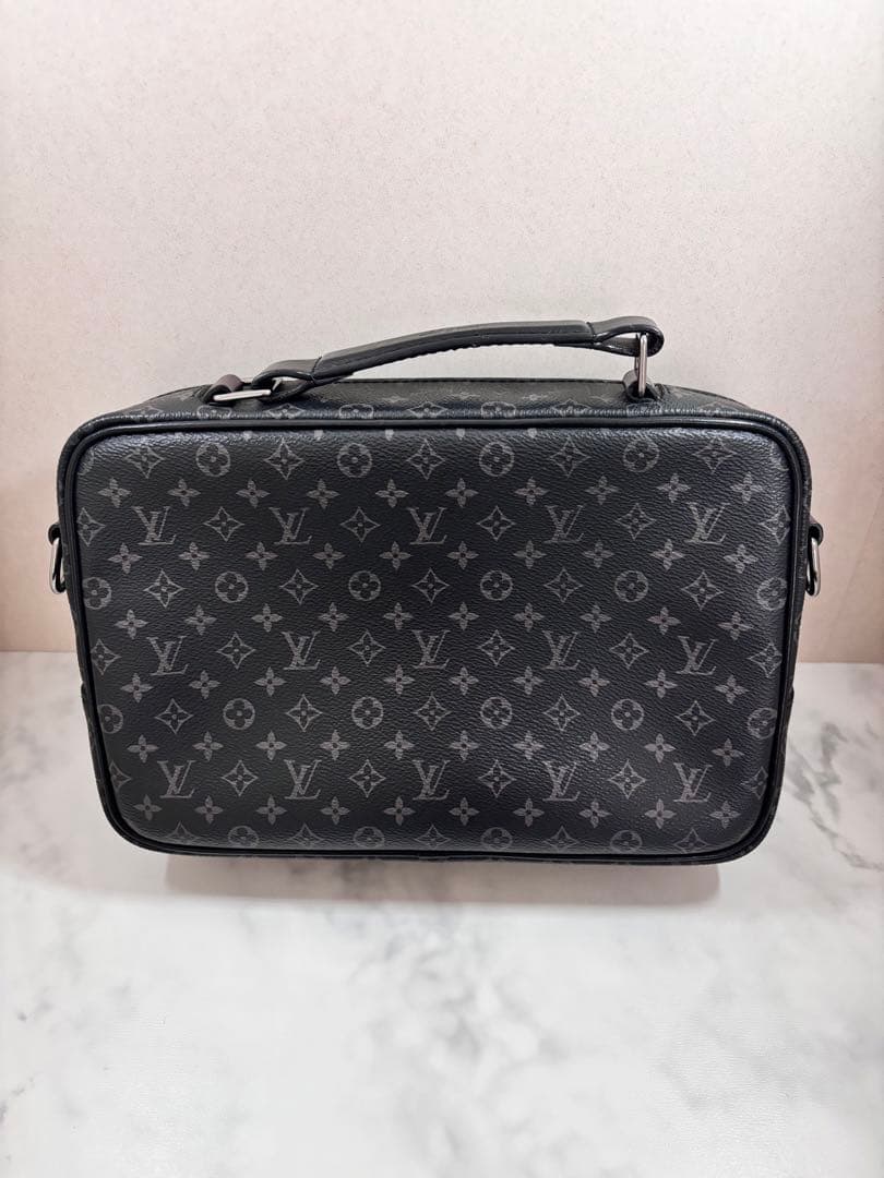 ボラボラハポン