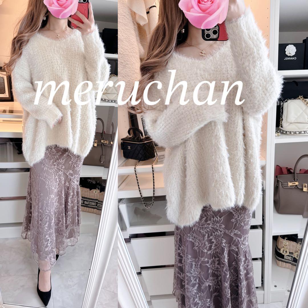 まめみ☆様♡おまとめ割済みです♡