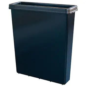 ラップラクン　包丁差し　ブラック　大型