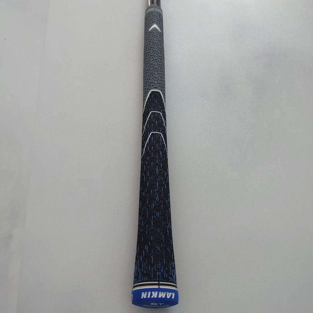 PARADYM Ai SMOKE MAX D 3W【カバー付】