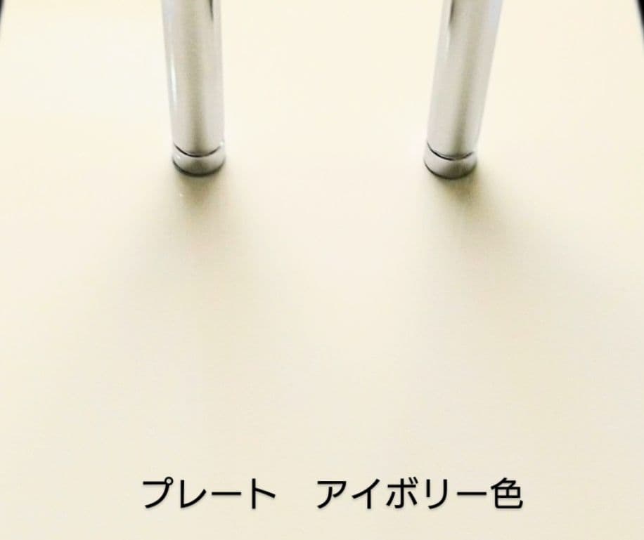 和装トルソー　訳あり　着付け練習用ボディ　和装ボディ　着付けマネキン