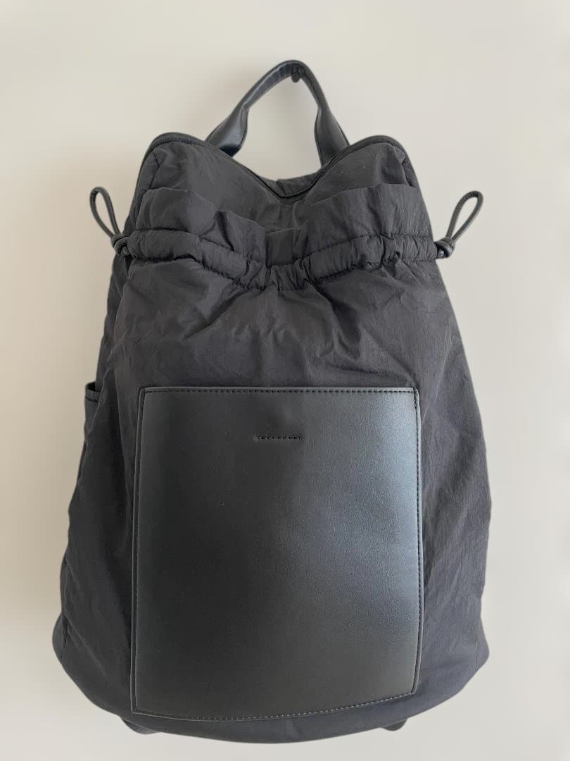 バッグ EMIRIA ear PAPILLONNER