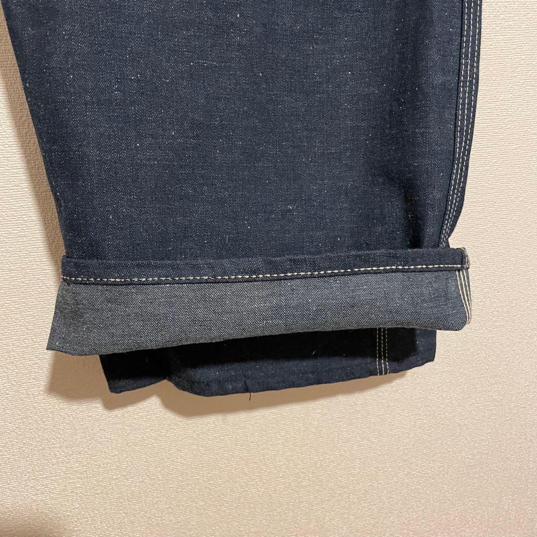 デッドストック 50s PayDay ペイデイ オーバーオール サロペット