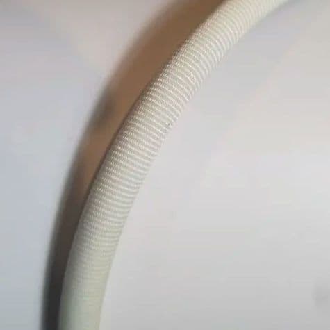 Bose Portable Smart Speaker ホワイト クレードル付き