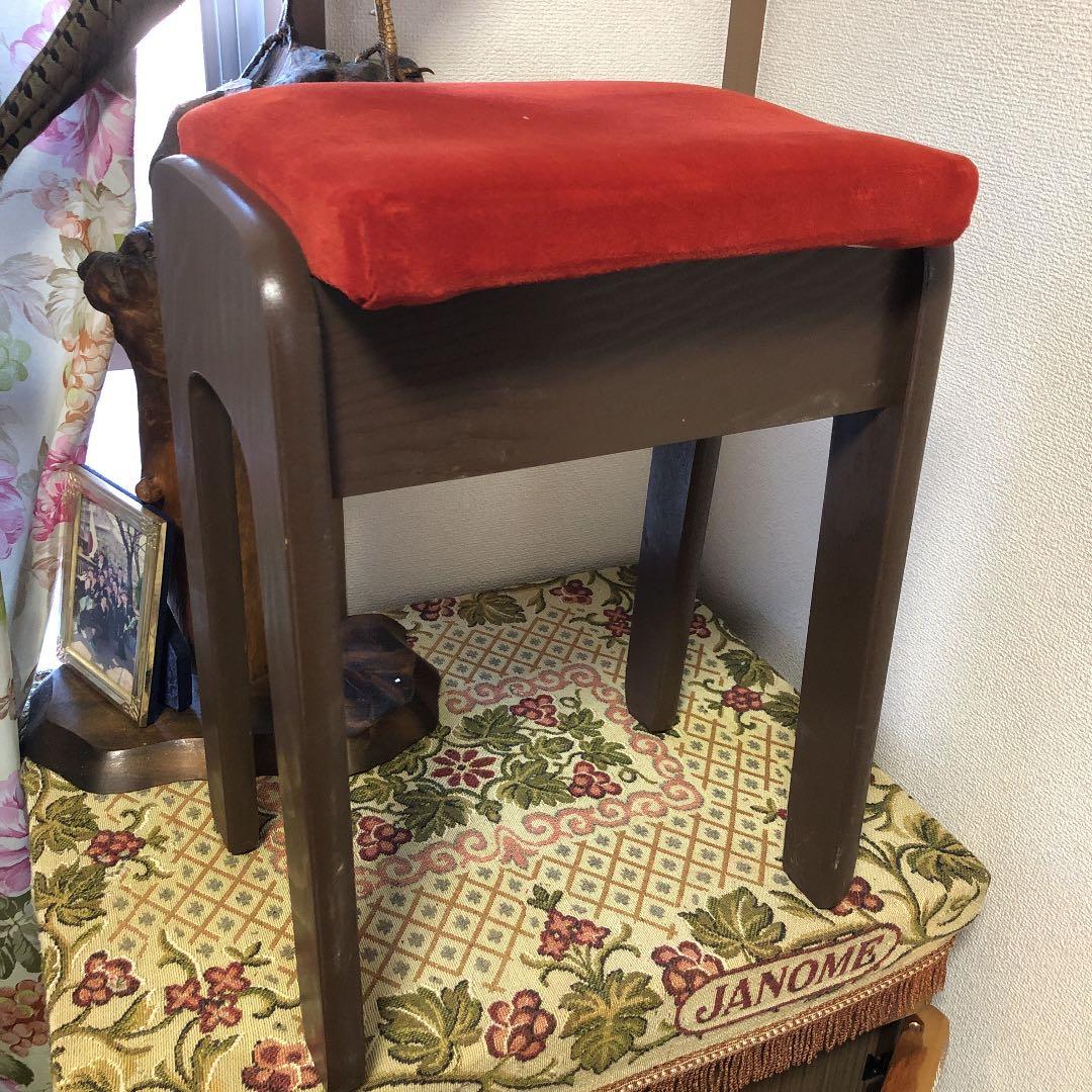 ジャノメミシン引取限定(発送出来ません)