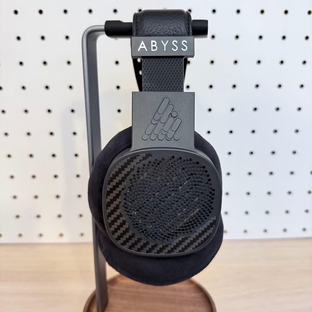 【激レア】Abyss DIANA MR