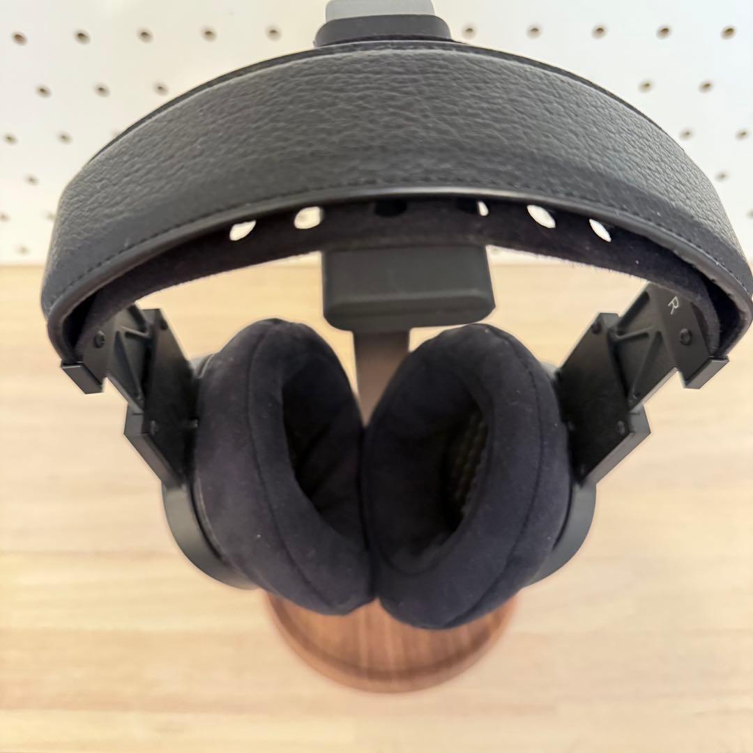 【激レア】Abyss DIANA MR