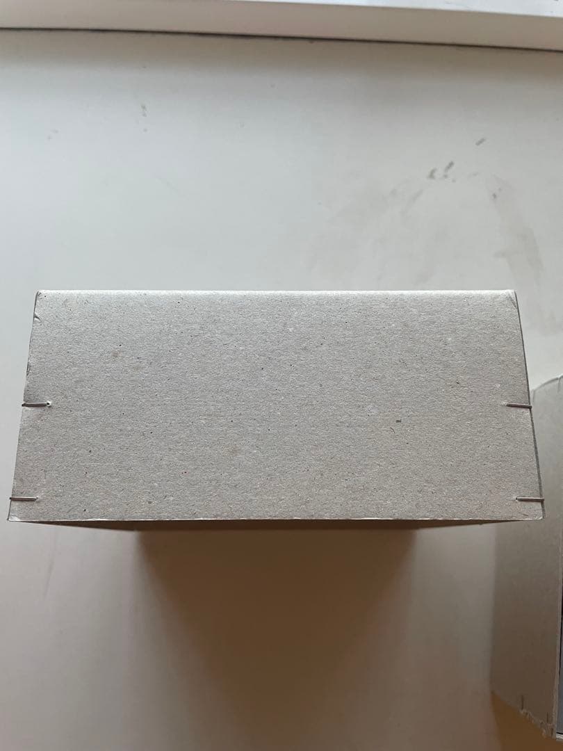 【限定482・No.041】デジタルハリネズミ1st復刻