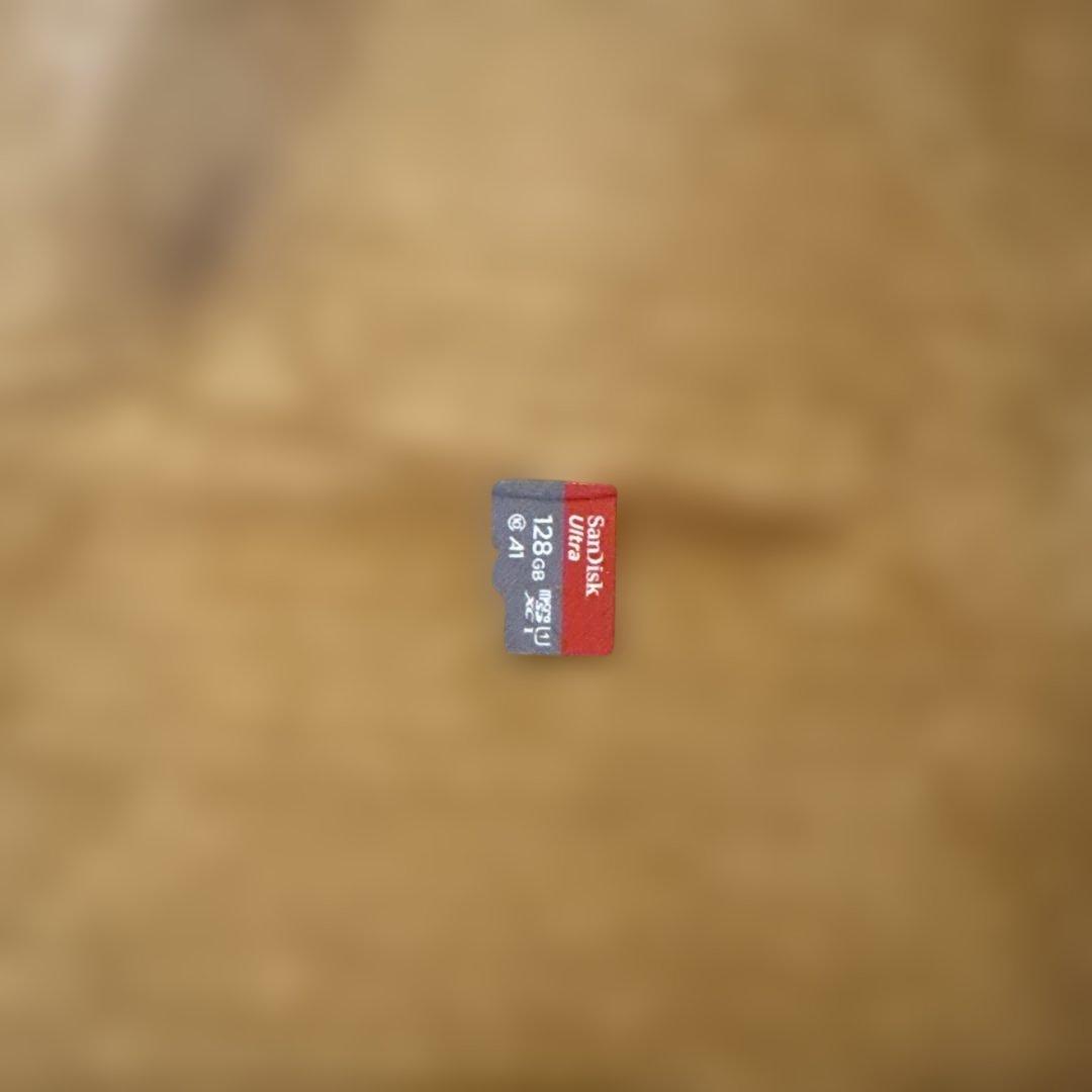 Nintendo Switch Splatoon3セット