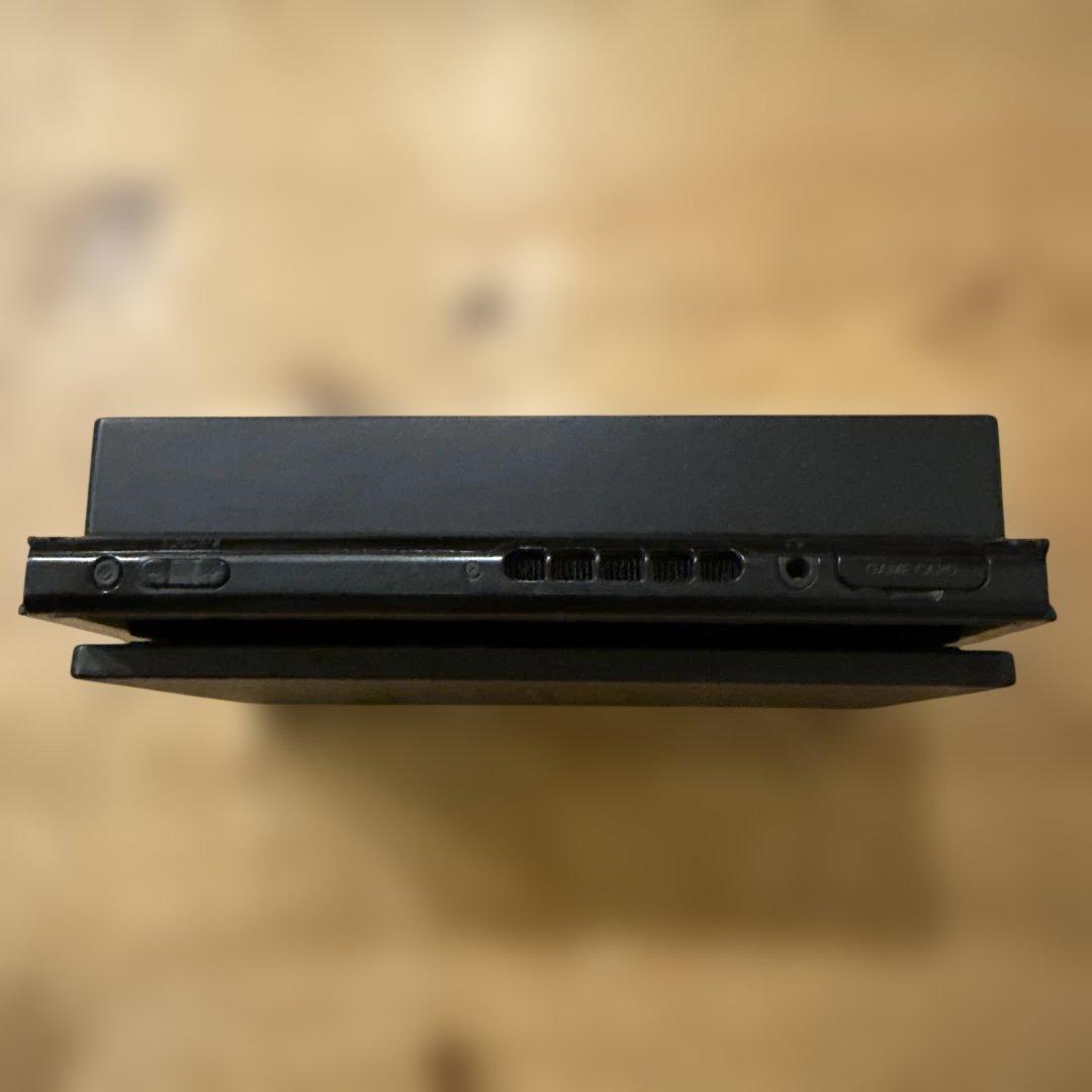 Nintendo Switch Splatoon3セット