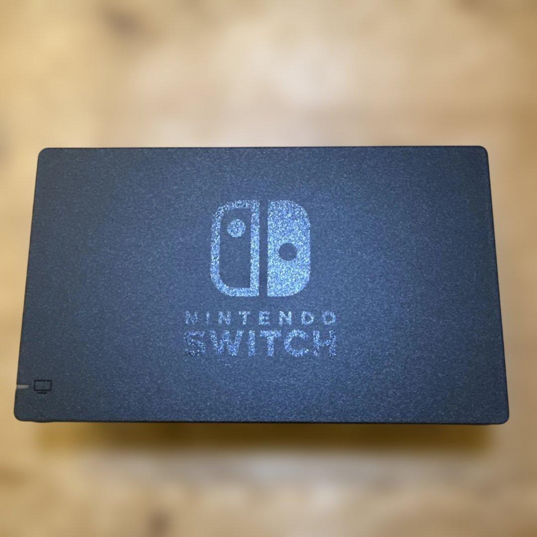 Nintendo Switch Splatoon3セット