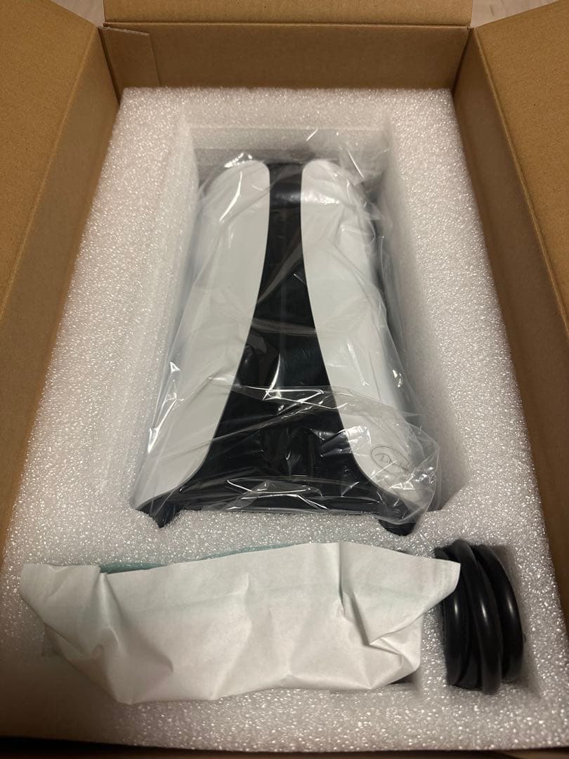 【未使用】Lita Life水素風呂