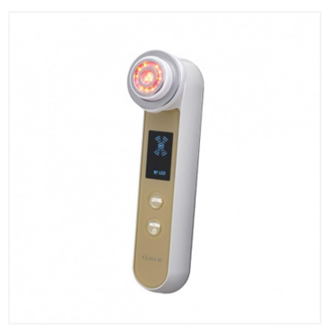 YMAN RF美顔器 フォトプラス EX(HRF20N)