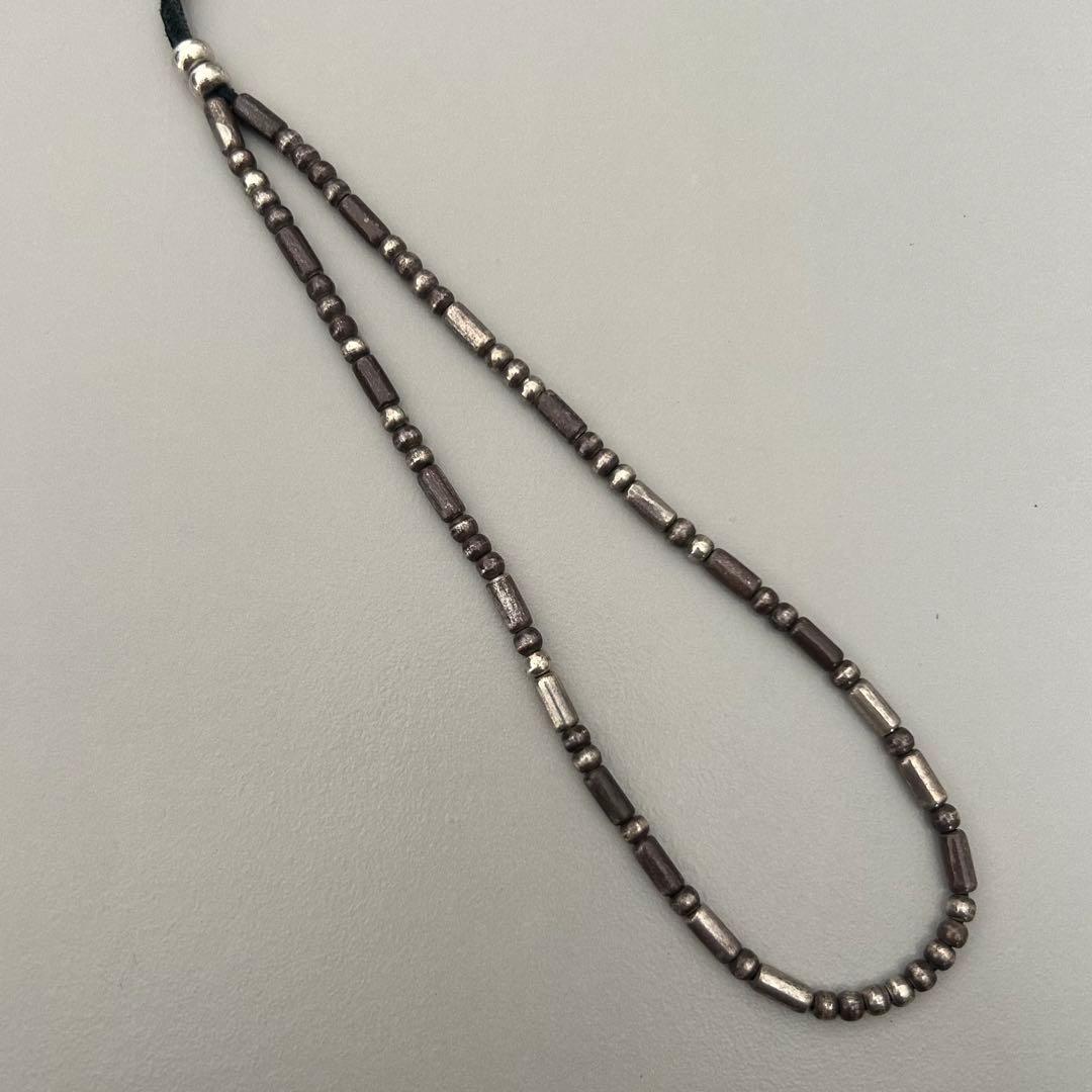 Chrome Hearts クラシックオーバルクロスバックル ベルト付 【専用】