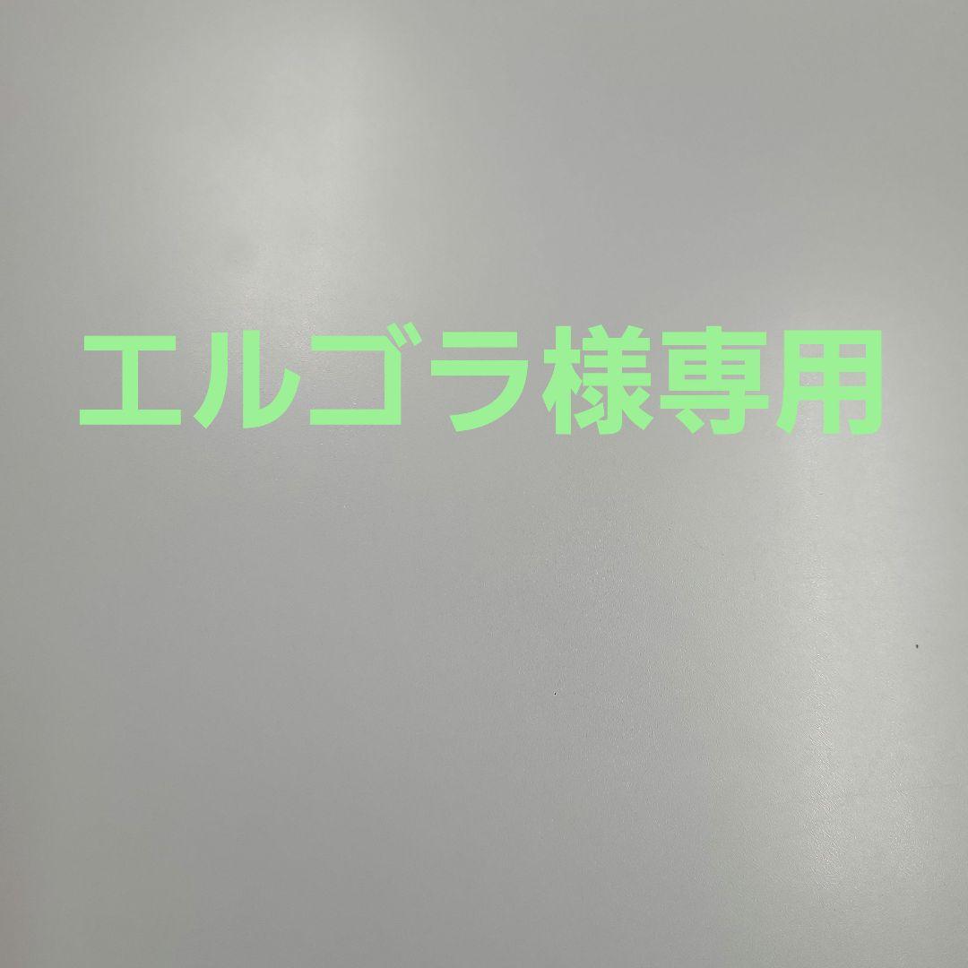 【エルゴラ商品】 8ポートPoE スイッチ