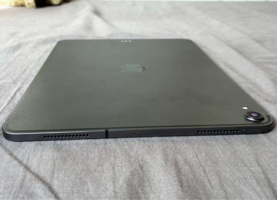 iPad Pro 11インチ 第1世代 64GB