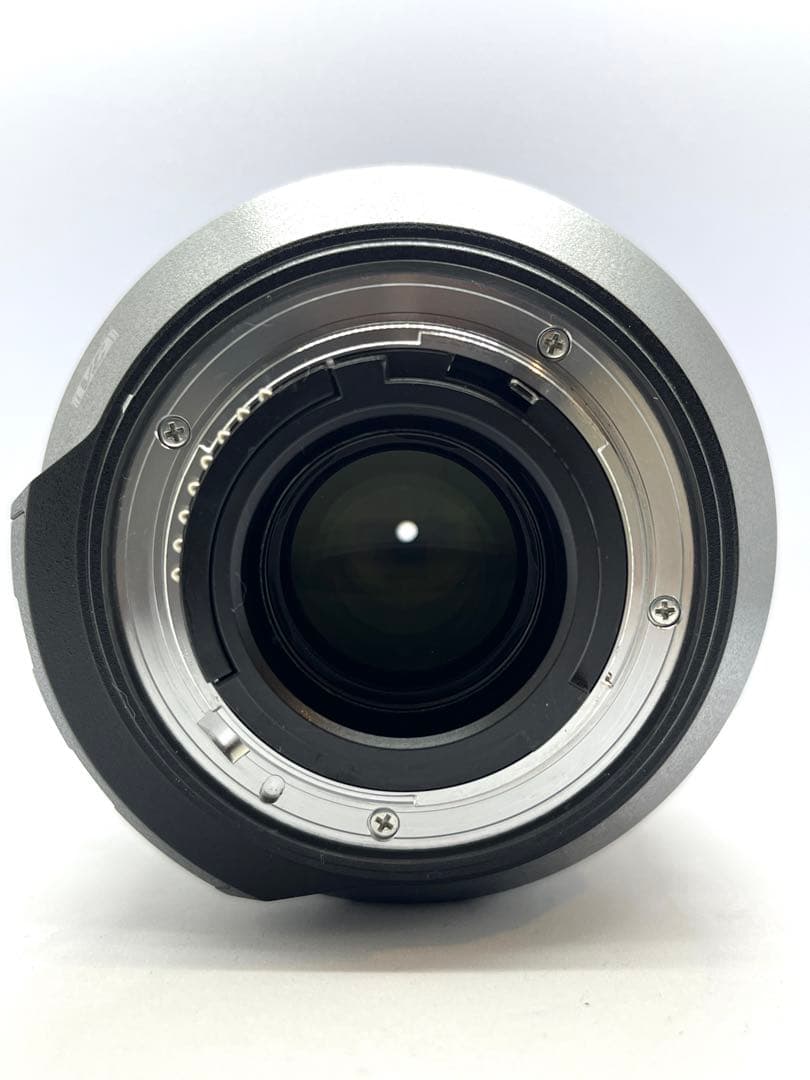 TAMRON SP 15-30mm F/2.8 Di VC USD ニコン